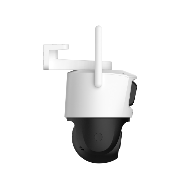 IPC-S7XFP-8U0WED