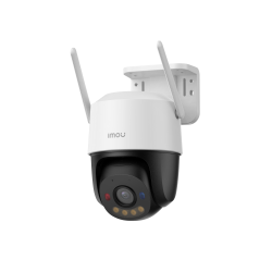 Imou Cruiser SC 4G 5MP juhitav Wi-Fi IP kaamera • mikrofon kõlar 3.6mm(73°) IR30m 12V