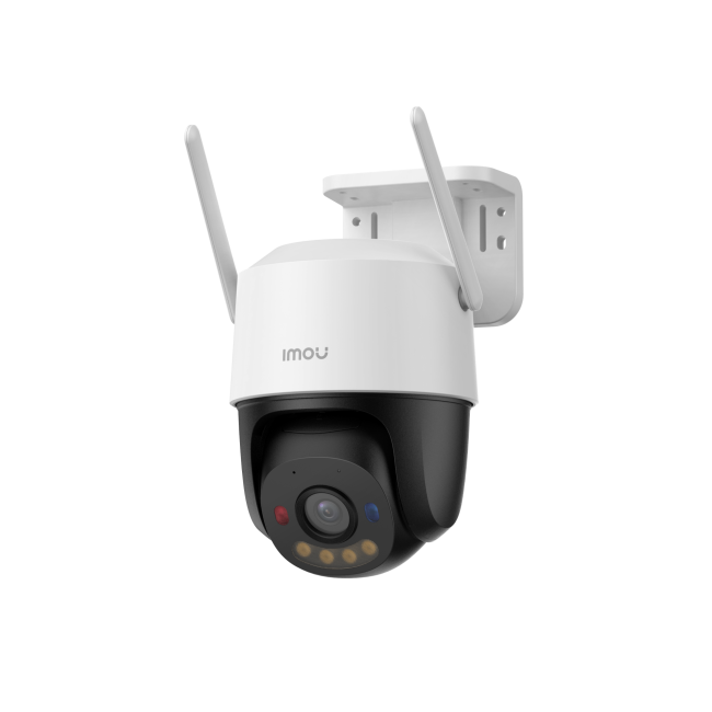 IPC-K7FP-5H0TE-EU