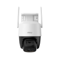 IPC-K7FP-5H0TE-EU