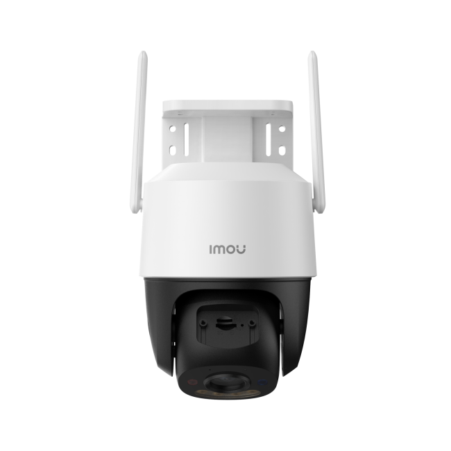 IPC-K7FP-5H0TE-EU
