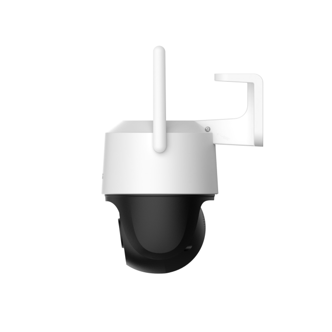 IPC-K7FP-5H0TE-EU