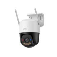 Imou Cruiser SC 8MP juhitav Wi-Fi IP kaamera • mikrofon kõlar 3.6mm(89°) IR30m 12V, PoE