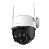 Imou Cruiser SE+ 5MP juhitav Wi-Fi IP kaamera • mikrofon kõlar 3.6mm(73°) IR30m 12V