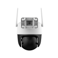 Imou Cruiser Z 5MP juhitav Wi-Fi IP kaamera • hübriidsuum 12x 2.8+12mm(95-24°) mikrofon kõlar IR56m IPC-S7DP-5M0WEZ