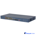 CS4218-16ET-240