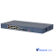 Dahua CS4218-16ET-240 DoLynk Care manageeritav switch • 16*10/100Mbps PoE + 2*Gbps combo • 240W