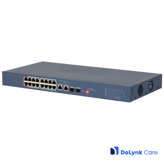 CS4218-16ET-240