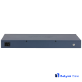 CS4218-16ET-240