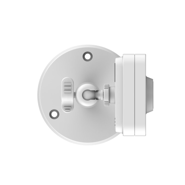 Imou Cube 4MP Wi-Fi IP kaamera • mikrofon+kõlar+PIR • fix 2.8mm(97°) • IR10m • mSD • 12V IPC-K42P-IMOU
