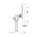 Imou Cube 4MP Wi-Fi IP kaamera • mikrofon+kõlar+PIR • fix 2.8mm(97°) • IR10m • mSD • 12V IPC-K42P-IMOU