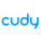 Cudy