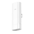 Cudy LT300-Outdoor 4G LTE WiFi ruuter • 150/50Mbps 4G LTE CAT4 300Mbps Wi-Fi 24V PoE IP65 Cudy-LT300-Outdoor