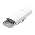 Cudy LT300-Outdoor 4G LTE WiFi ruuter • 150/50Mbps 4G LTE CAT4 300Mbps Wi-Fi 24V PoE IP65 Cudy-LT300-Outdoor