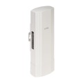 Cudy LT300-Outdoor 4G LTE WiFi ruuter • 150/50Mbps 4G LTE CAT4 300Mbps Wi-Fi 24V PoE IP65 Cudy-LT300-Outdoor