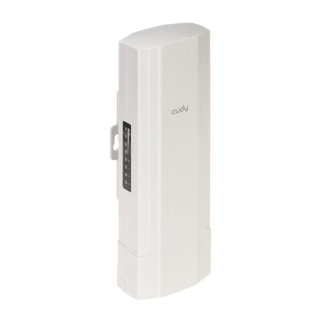 Cudy LT300-Outdoor 4G LTE WiFi ruuter • 150/50Mbps 4G LTE CAT4 300Mbps Wi-Fi 24V PoE IP65 Cudy-LT300-Outdoor