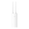 Cudy LT500-Outdoor 4G LTE WiFi ruuter • 150/50Mbps 4G LTE CAT4 • 300Mbps Wi-Fi 24V PoE (kmpl) IP65