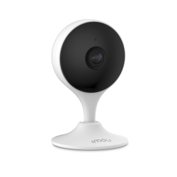 Imou Cue 2 Wi-Fi IP kaamera • mikrofon+kõlar • 2.8mm(112°) • IR10m • mSD • 5V