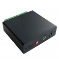 Dahua ARB1606 alarm box Dahua IP ja HDCVI salvestitele alarmi sisendite / relee