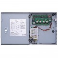 Dahua ASC1204C-S läbipääsusüsteemi nelja ukse kontroller • metallkast + toiteplokk Dahua ASC1204C-S läbipääsusüsteemi nelja ukse kontroller • metallkast + toiteplokk