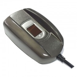 Dahua ASM102(V2) sõrmejälje USB laualugeja Dahua ASM102(V2) sõrmejälje USB laualugeja