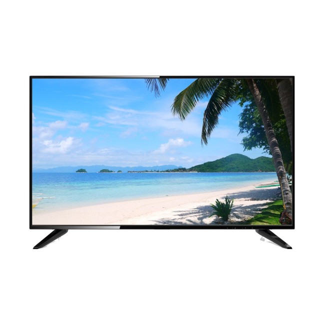 Dahua DHL43-F600 24/7 videomonitor 42,5 Dahua DHL43-F600 24/7 videomonitor 42,5
