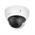 Dahua HAC-HDBW1200E-0280B-S5 2MP Lite seeria HDCVI kuppelkaamera • IP67 IK10 IR30m 2.8mm Dahua HAC-HDBW1200E-0280B-S5 2MP Lite seeria HDCVI kuppelkaamera • IP67 IK10 IR30m 2.8mm