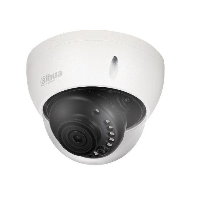 Dahua HAC-HDBW1200E-0280B-S5 2MP Lite seeria HDCVI kuppelkaamera • IP67 IK10 IR30m 2.8mm Dahua HAC-HDBW1200E-0280B-S5 2MP Lite seeria HDCVI kuppelkaamera • IP67 IK10 IR30m 2.8mm