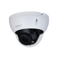 Dahua HAC-HDBW1500R-Z-2712-S2 5MP Lite seeria HDCVI kuppelkaamera • IP67 IK10 IR30 Dahua HAC-HDBW1500R-Z-2712-S2 5MP Lite seeria HDCVI kuppelkaamera • IP67 IK10 IR30
