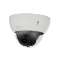 Dahua HAC-HDBW2802R 8MP Pro seeria HDCVI kuppelkaamera • IP67 • IR30m • 2.8mm(110°) audio Dahua HAC-HDBW2802R 8MP Pro seeria HDCVI kuppelkaamera • IP67 • IR30m • 2.8mm(110°) audio