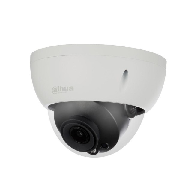 Dahua HAC-HDBW2802R 8MP Pro seeria HDCVI kuppelkaamera • IP67 • IR30m • 2.8mm(110°) audio Dahua HAC-HDBW2802R 8MP Pro seeria HDCVI kuppelkaamera • IP67 • IR30m • 2.8mm(110°) audio