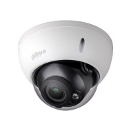 Dahua HAC-HDBW2802R-Z 8MP Pro seeria HDCVI kuppelkaamera • IR30m IP67 IK10 3.7-11mm audio Dahua HAC-HDBW2802R-Z 8MP Pro seeria HDCVI kuppelkaamera • IR30m IP67 IK10 3.7-11mm audio