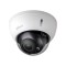 Dahua HAC-HDBW2802R-Z 8MP Pro seeria HDCVI kuppelkaamera • IR30m IP67 IK10 3.7-11mm audio