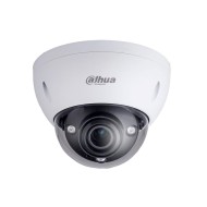 Dahua HAC-HDBW3802E-ZH 8MP Pro seeria HDCVI kuppelkaamera • IR50m IP67 IK10 3.7-11mm audio alarm Dahua HAC-HDBW3802E-ZH 8MP Pro seeria HDCVI kuppelkaamera • IR50m IP67 IK10 3.7-11mm audio alarm