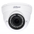 Dahua 2MP Lite seeria HDCVI TVI AHD CVBS kerakaamera • IP67 • IR30m • 2.7-12mm • metallkorpus Dahua 2MP Lite seeria HDCVI TVI AHD CVBS kerakaamera • IP67 • IR30m • 2.7-12mm • metallkorpus