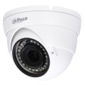 Dahua 2MP Lite seeria HDCVI TVI AHD CVBS kerakaamera • IP67 • IR30m • 2.7-12mm • metallkorpus Dahua 2MP Lite seeria HDCVI TVI AHD CVBS kerakaamera • IP67 • IR30m • 2.7-12mm • metallkorpus