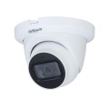 Dahua HAC-HDW1200TLMQ-0280B 2MP Lite seeria HDCVI kerakaamera • IP67 • IR30m • 2.8mm HAC-HDW1200TLMQ-0280B-S5