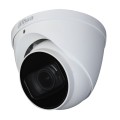 Dahua HAC-HDW2241TP-Z-A 2MP Starlight HDCVI kerakaamera • WDR IP67 IR60m mic/audio 2.7-13.5mm HAC-HDW2241T-Z-A-27135