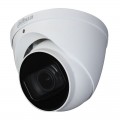 Dahua HAC-HDW2501T-Z-A 5MP Starlight HDCVI kerakaamera • WDR • audio • IR60m • 2.7-13.5mm HAC-HDW2501T-Z-A-27135