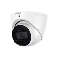 Dahua HAC-HDW2802T-A-0280B 8MP Pro seeria HDCVI kerakaamera • IP67 • IR50 • 2.8mm(110°) HAC-HDW2802T-A-0280B