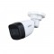 Dahua HAC-HFW1500C-0280B-S2 5MP Lite seeria HDCVI torukaamera • IP67 • IR30m • 2.8mm(111°)