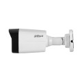 Dahua HAC-HFW1500TL-A 5MP Lite seeria HDCVI torukaamera • IP67 IR80m 3,6mm(92°) mic Dahua HAC-HFW1500TL-A 5MP Lite seeria HDCVI torukaamera • IP67 IR80m 3,6mm(92°) mic