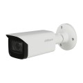 Dahua HAC-HFW2802T-A-I8-0360B 8MP Pro seeria HDCVI torukaamera • IP67 • IR80m • 3.6mm(87°) HAC-HFW2802T-A-I8-0360B