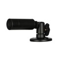 Dahua HAC-HUM1220G-B-0280B 2MP HDCVI miniatuurne pulkkaamera • 2.8mm (109.4°) IP67 HAC-HUM1220G-B-0280B