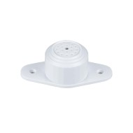 Dahua HAP100 digitaalne helimoodul • 12VDC • 60mA • 20Hz~20kHz • 104dB • RCA Dahua HAP100 digitaalne helimoodul • 12VDC • 60mA • 20Hz~20kHz • 104dB • RCA