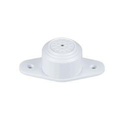 Dahua HAP100 digitaalne helimoodul • 12VDC • 60mA • 20Hz~20kHz • 104dB • RCA Dahua HAP100 digitaalne helimoodul • 12VDC • 60mA • 20Hz~20kHz • 104dB • RCA