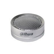 Dahua HAP120 digitaalne helimoodul • 12VDC • 40mA • 80Hz~16kHz • 74dB • RCA Dahua HAP120 digitaalne helimoodul • 12VDC • 40mA • 80Hz~16kHz • 74dB • RCA