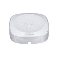 Dahua HAP201 Dahua Hi-Fi klassi digitaalne helimoodul • 12VDC • 60mA • 20Hz~20kHz • 74dB • RCA Dahua HAP201 Dahua Hi-Fi klassi digitaalne helimoodul • 12VDC • 60mA • 20Hz~20kHz • 74dB • RCA