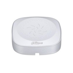Dahua HAP201 Dahua Hi-Fi klassi digitaalne helimoodul • 12VDC • 60mA • 20Hz~20kHz • 74dB • RCA Dahua HAP201 Dahua Hi-Fi klassi digitaalne helimoodul • 12VDC • 60mA • 20Hz~20kHz • 74dB • RCA