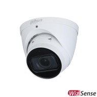Dahua IPC-HDW3541T-ZAS 5MP IP kerakaamera • Lite-AI IR40m 2.7-13.5mm Mikrofon Dahua IPC-HDW3541T-ZAS 5MP IP kerakaamera • Lite-AI IR40m 2.7-13.5mm Mikrofon